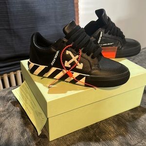 Size 38 good condition worn twice